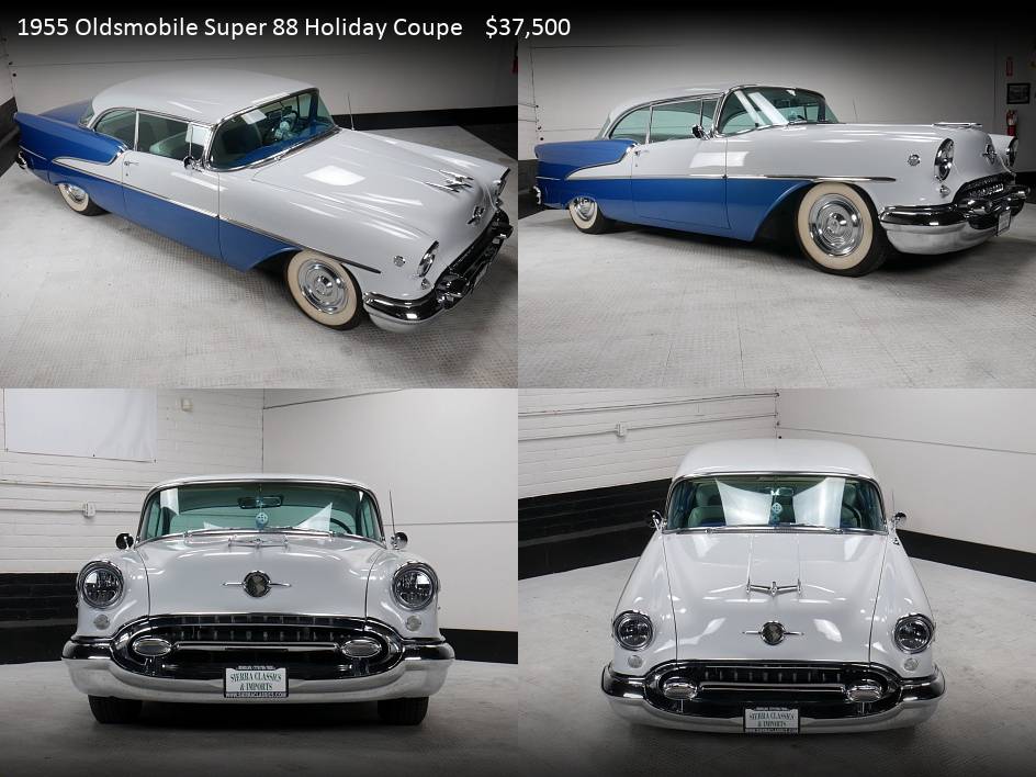 Chevrolet-Corvette-1963-20