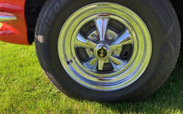 Chevrolet-Corvette-1963-20