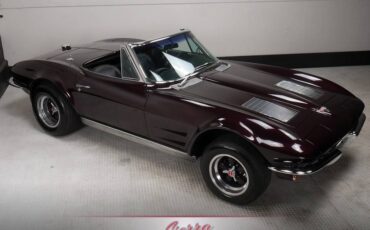 Chevrolet-Corvette-1963