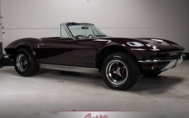 Chevrolet-Corvette-1963-23