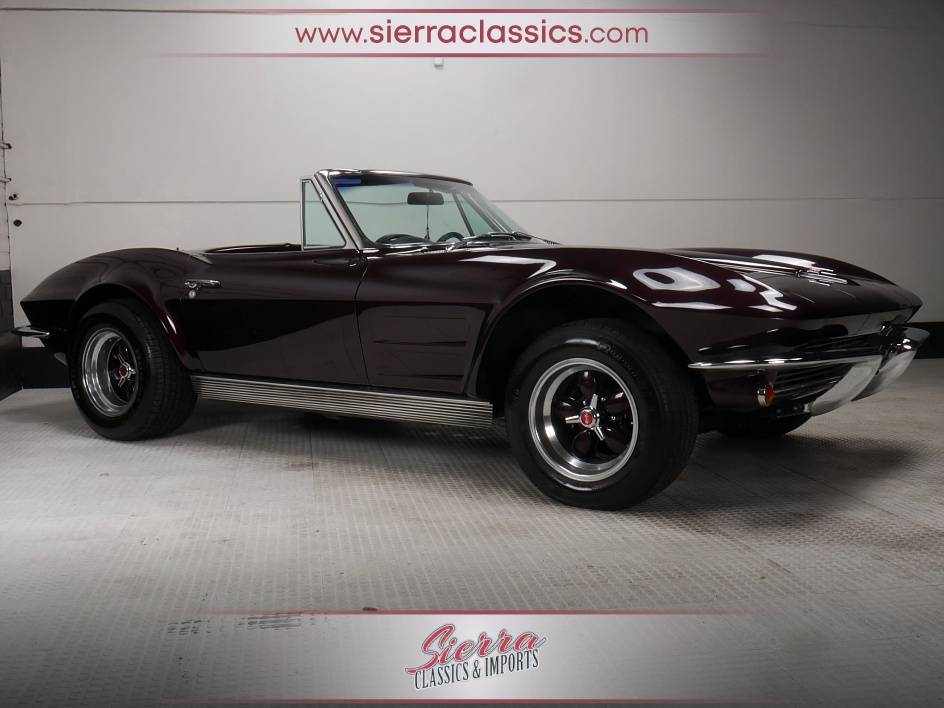 Chevrolet-Corvette-1963-23