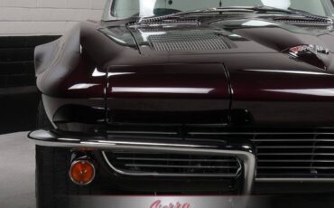 Chevrolet-Corvette-1963-3