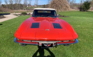 Chevrolet-Corvette-1963-3