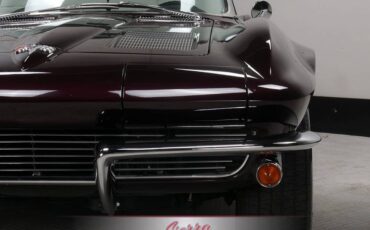 Chevrolet-Corvette-1963-4
