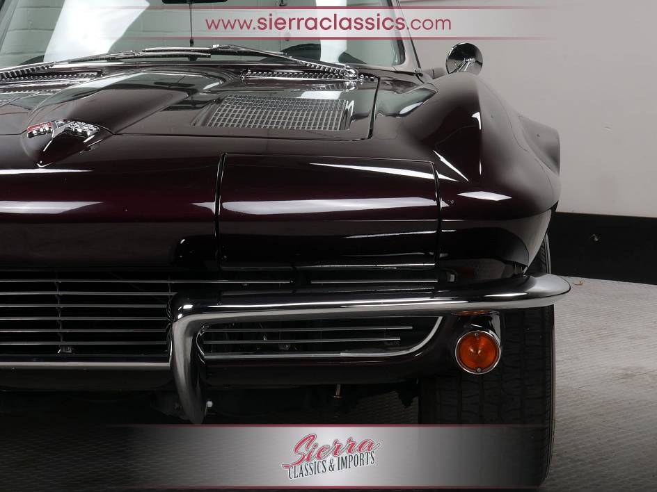 Chevrolet-Corvette-1963-4