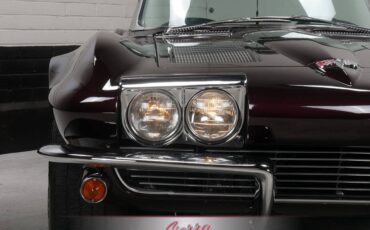 Chevrolet-Corvette-1963-5