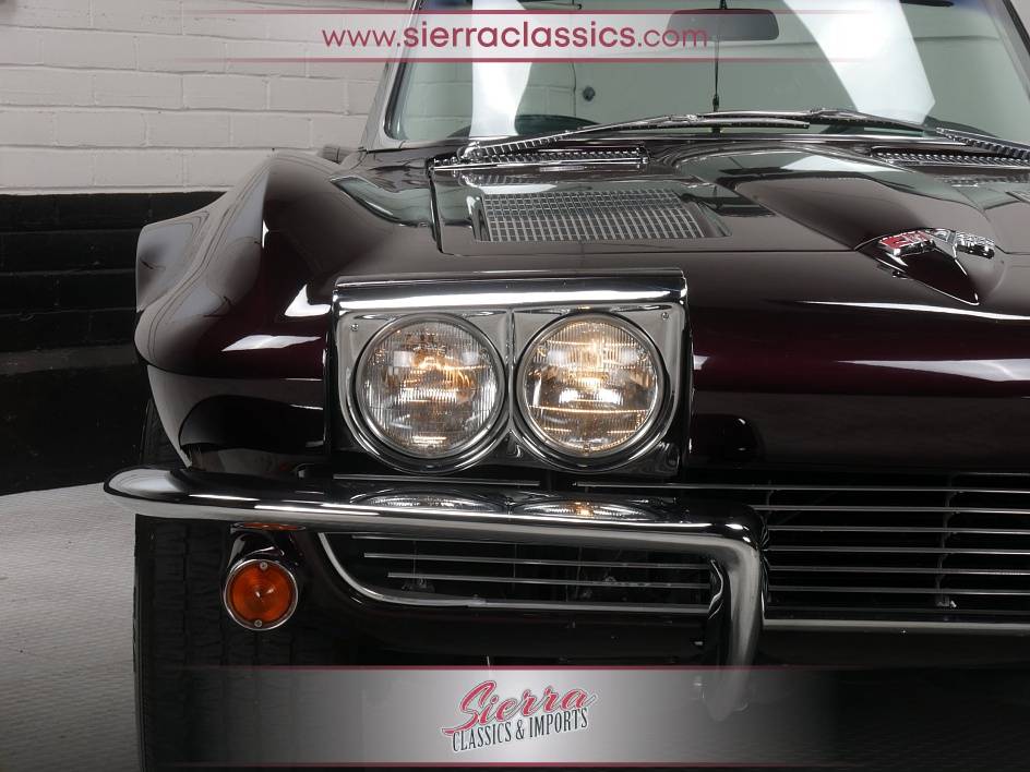 Chevrolet-Corvette-1963-5