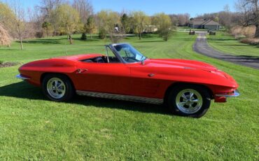 Chevrolet-Corvette-1963-5