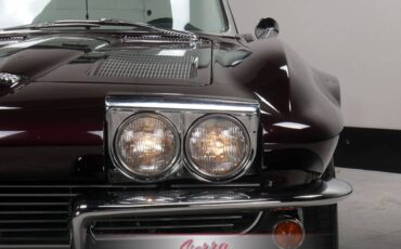 Chevrolet-Corvette-1963-6