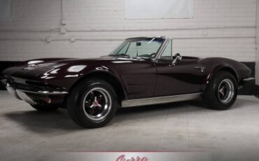 Chevrolet-Corvette-1963-7
