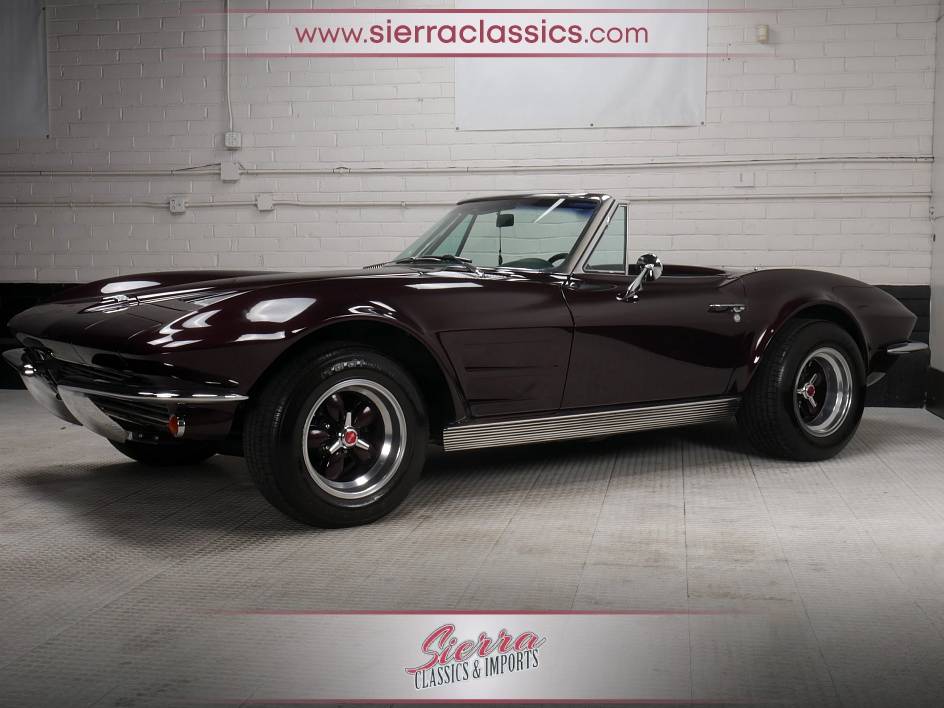 Chevrolet-Corvette-1963-7