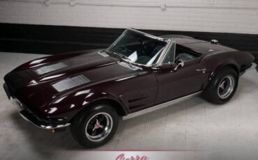 Chevrolet-Corvette-1963-8