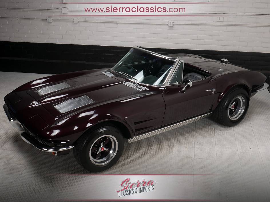 Chevrolet-Corvette-1963-8