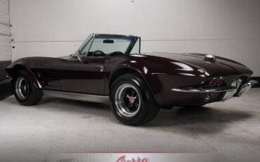 Chevrolet-Corvette-1963-9