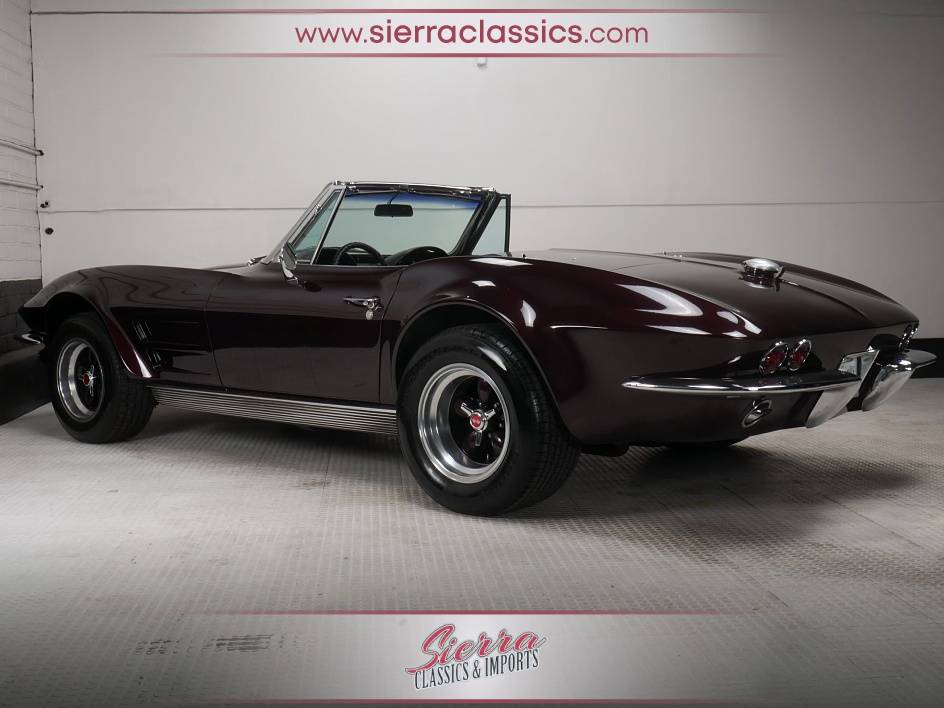 Chevrolet-Corvette-1963-9
