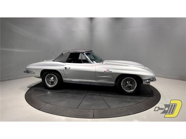 Chevrolet-Corvette-1963-Convertible-10