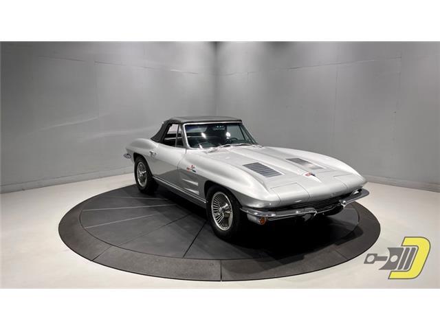 Chevrolet-Corvette-1963-Convertible-12