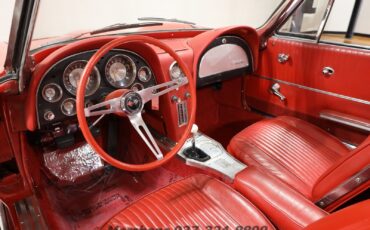 Chevrolet-Corvette-1963-Convertible-14