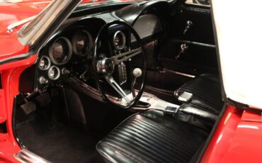 Chevrolet-Corvette-1963-Convertible-14