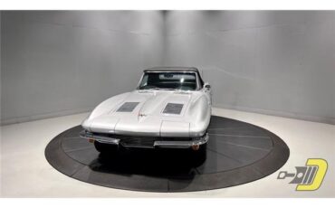 Chevrolet-Corvette-1963-Convertible-14