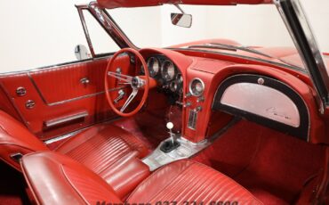 Chevrolet-Corvette-1963-Convertible-15