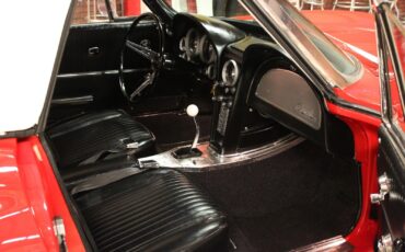 Chevrolet-Corvette-1963-Convertible-15