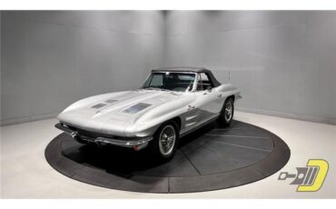 Chevrolet-Corvette-1963-Convertible-15