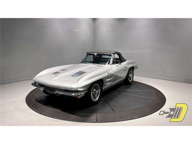 Chevrolet-Corvette-1963-Convertible-15