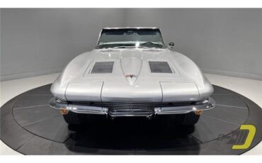 Chevrolet-Corvette-1963-Convertible-16