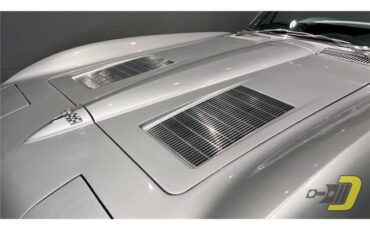 Chevrolet-Corvette-1963-Convertible-17