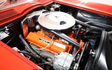 Chevrolet-Corvette-1963-Convertible-18