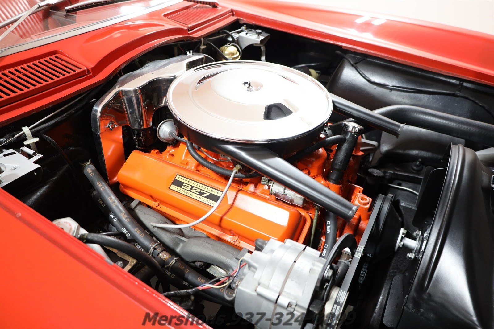 Chevrolet-Corvette-1963-Convertible-18