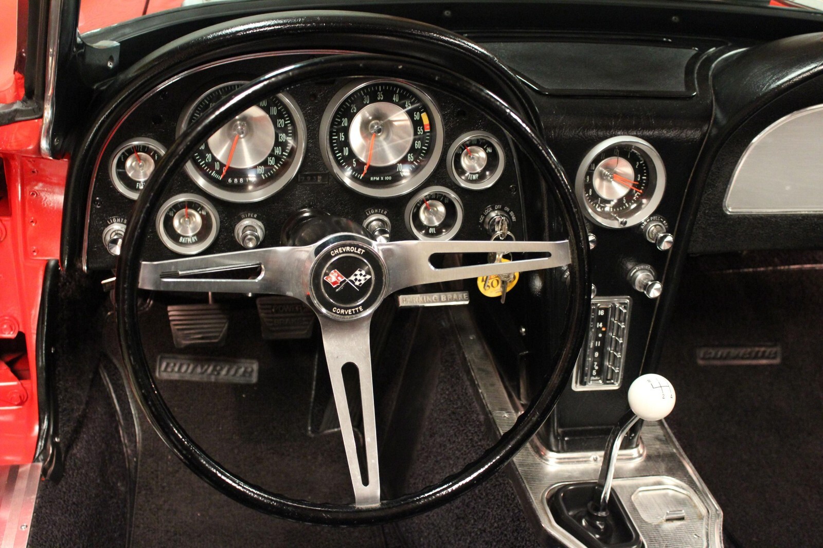 Chevrolet-Corvette-1963-Convertible-18