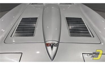 Chevrolet-Corvette-1963-Convertible-18