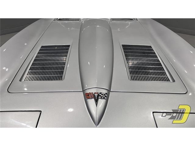 Chevrolet-Corvette-1963-Convertible-18