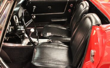 Chevrolet-Corvette-1963-Convertible-19