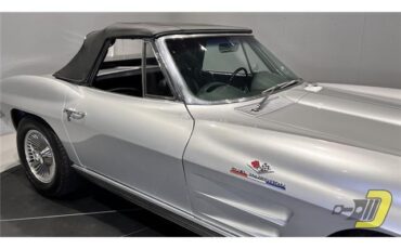 Chevrolet-Corvette-1963-Convertible-19