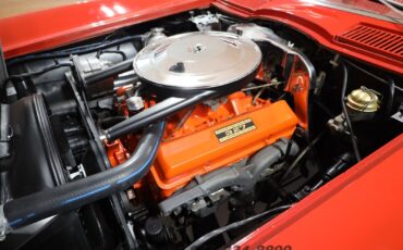 Chevrolet-Corvette-1963-Convertible-2