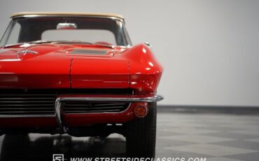 Chevrolet-Corvette-1963-Convertible-20
