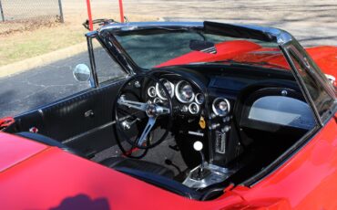 Chevrolet-Corvette-1963-Convertible-20