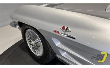 Chevrolet-Corvette-1963-Convertible-20