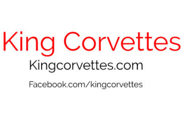 Chevrolet-Corvette-1963-Convertible-22