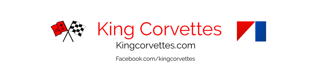 Chevrolet-Corvette-1963-Convertible-22
