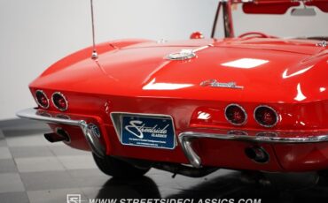 Chevrolet-Corvette-1963-Convertible-26