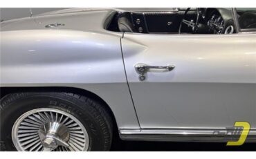 Chevrolet-Corvette-1963-Convertible-26