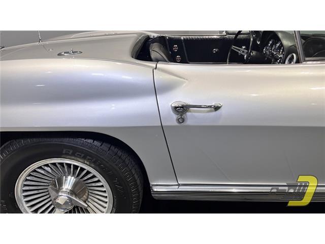 Chevrolet-Corvette-1963-Convertible-26