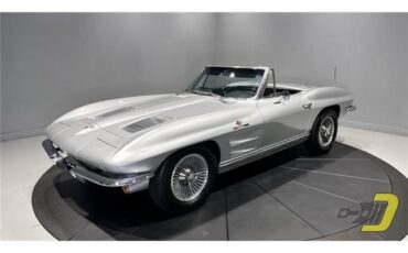 Chevrolet-Corvette-1963-Convertible-28