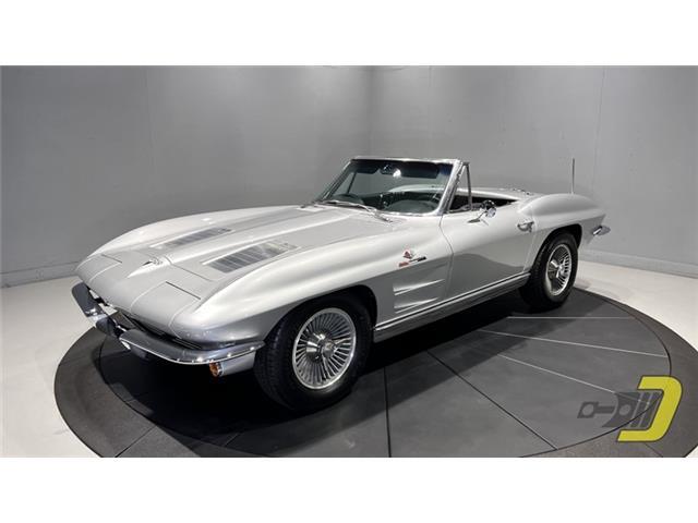 Chevrolet-Corvette-1963-Convertible-28