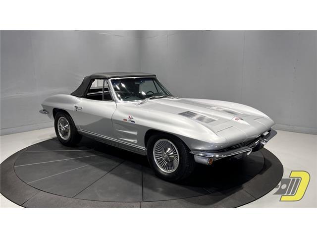 Chevrolet-Corvette-1963-Convertible-30