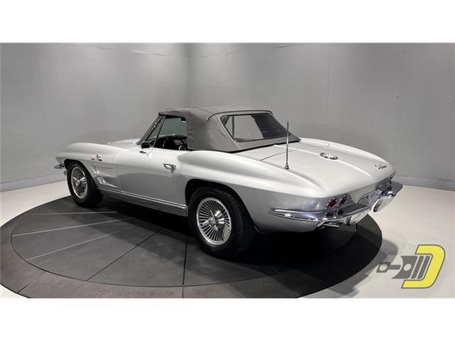 Chevrolet-Corvette-1963-Convertible-31